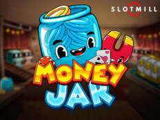 Vawada slot makineleri çalışma aynası29